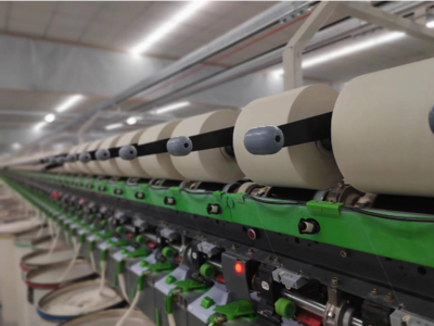 加快經(jīng)濟(jì)技術(shù)開(kāi)發(fā)區(qū)建設(shè)，持續(xù)鞏固棉花產(chǎn)業(yè)與紡織技術(shù)開(kāi)發(fā)優(yōu)勢(shì)地位