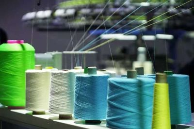 必看！國內(nèi)印染面料開發(fā)熱點(diǎn)與流行趨勢剖析