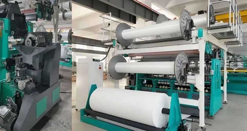 我們這半年 拓市場、強(qiáng)韌性、優(yōu)服務(wù)，在變局中穩(wěn)健前行