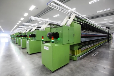 國家級(jí)榮譽(yù)！江陰籍杰出人物榮膺服務(wù)領(lǐng)域殊榮