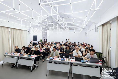 紡織企業(yè)產(chǎn)品精準(zhǔn)開發(fā)與管理的行業(yè)洞察與實(shí)踐路徑